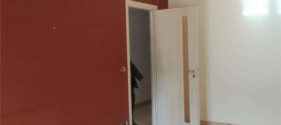 8غرفة شقة في Caltagirone, Italy رقم 310601 13