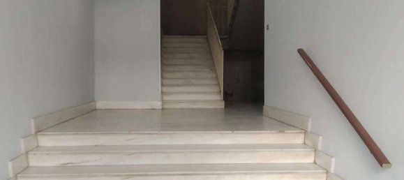 8غرفة شقة في Caltagirone, Italy رقم 310601 3