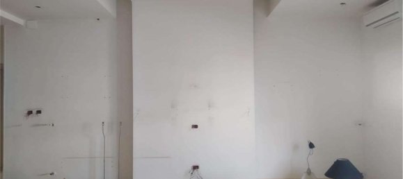 8غرفة شقة في Caltagirone, Italy رقم 310601 8