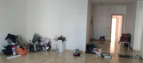 8غرفة شقة في Caltagirone, Italy رقم 310601 6