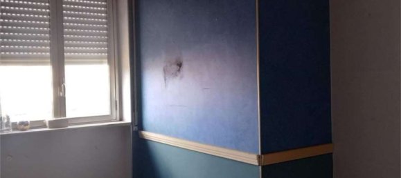 8غرفة شقة في Caltagirone, Italy رقم 310601 12