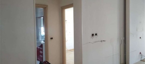 8غرفة شقة في Caltagirone, Italy رقم 310601 5