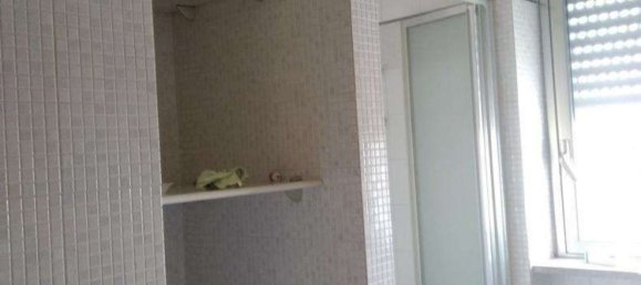 8غرفة شقة في Caltagirone, Italy رقم 310601 11