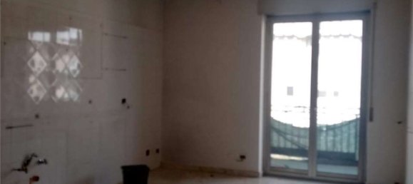 8غرفة شقة في Caltagirone, Italy رقم 310601 9