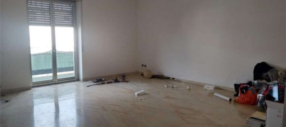 8غرفة شقة في Caltagirone, Italy رقم 310601 7