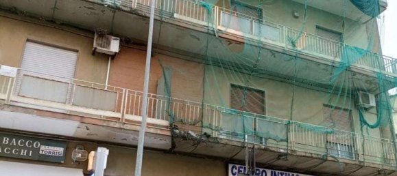 8غرفة شقة في Caltagirone, Italy رقم 310601 2