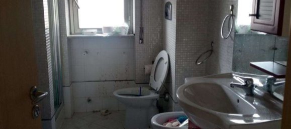 8غرفة شقة في Caltagirone, Italy رقم 310601 10