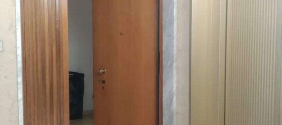 8غرفة شقة في Caltagirone, Italy رقم 310601 4