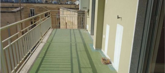 8غرفة شقة في Caltagirone, Italy رقم 310601 14