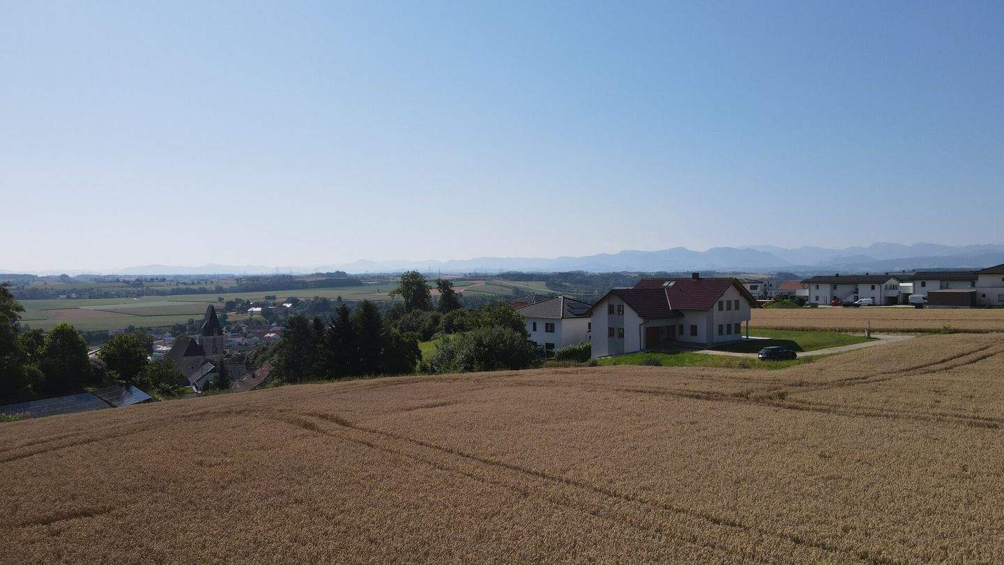 5-salle Penthouse à Kematen an der Krems, Austria No. 253716