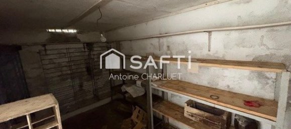 Дом с 3 спальнями в Кльон, Франция № 304931 14