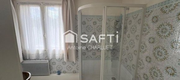 Дом с 3 спальнями в Кльон, Франция № 304931 9