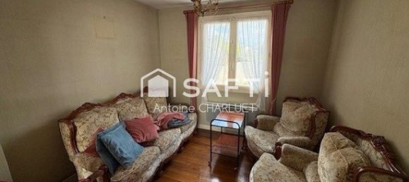 Дом с 3 спальнями в Кльон, Франция № 304931 3