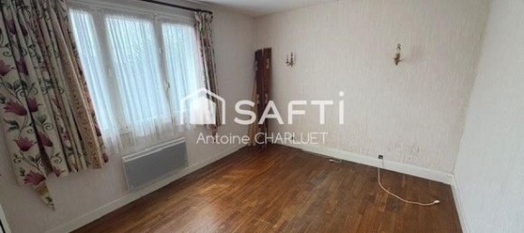 Дом с 3 спальнями в Кльон, Франция № 304931 8