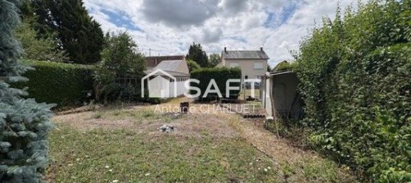 Дом с 3 спальнями в Кльон, Франция № 304931 16