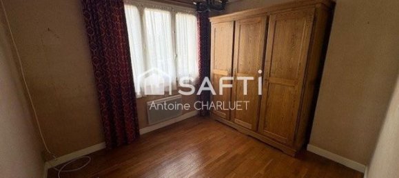 Дом с 3 спальнями в Кльон, Франция № 304931 6