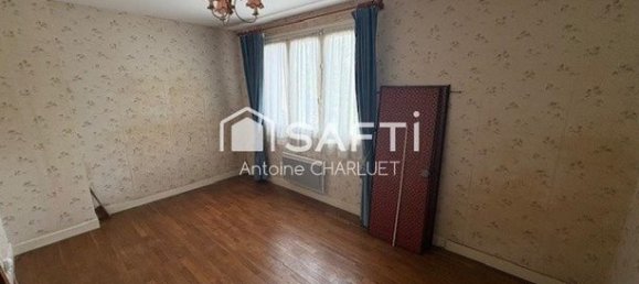 Дом с 3 спальнями в Кльон, Франция № 304931 7