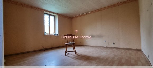 3 bedrooms House in Indre, France No. 288558 8