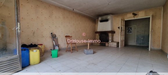 3 bedrooms House in Indre, France No. 288558 5