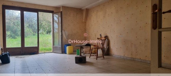 3 bedrooms House in Indre, France No. 288558 4