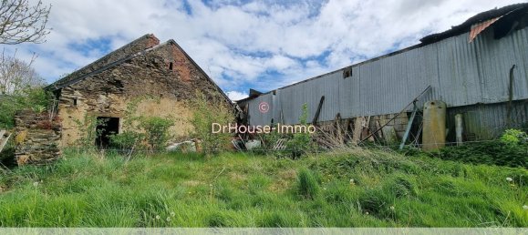 3 bedrooms House in Indre, France No. 288558 11