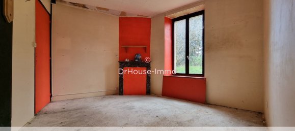 3 bedrooms House in Indre, France No. 288558 6