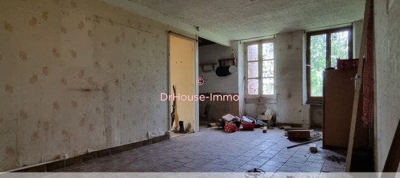 3 bedrooms House in Indre, France No. 288558 7