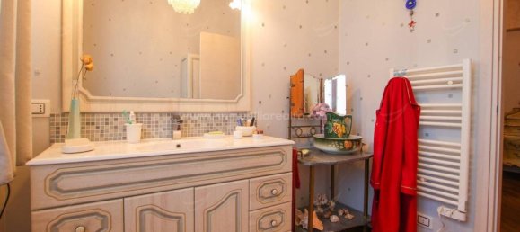 5 rooms Villa in Cameri, Italy No. 31931 17