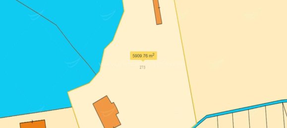 5 rooms Villa in Cameri, Italy No. 31931 34