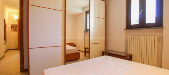 5 rooms Villa in Cameri, Italy No. 31931 26