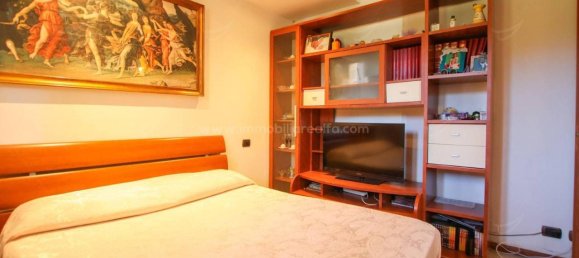 5 rooms Villa in Cameri, Italy No. 31931 28