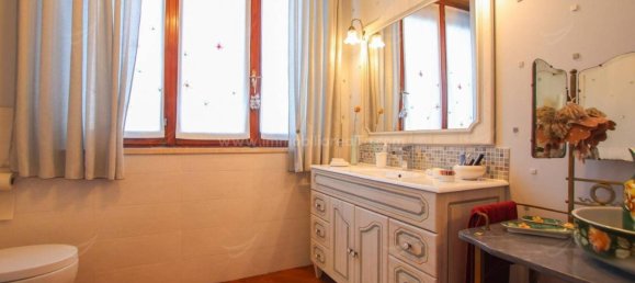 5 rooms Villa in Cameri, Italy No. 31931 15
