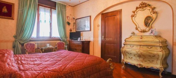 5 rooms Villa in Cameri, Italy No. 31931 13