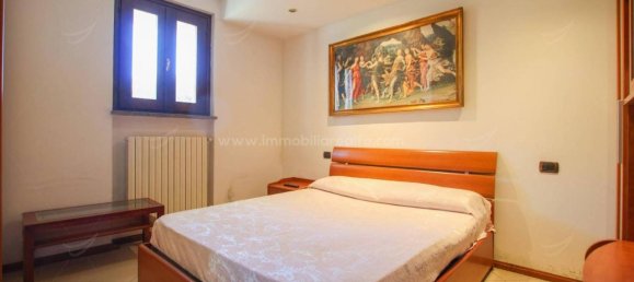 5 rooms Villa in Cameri, Italy No. 31931 25
