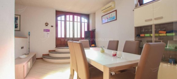 5 rooms Villa in Cameri, Italy No. 31931 19