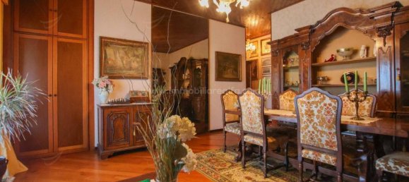 5 rooms Villa in Cameri, Italy No. 31931 4
