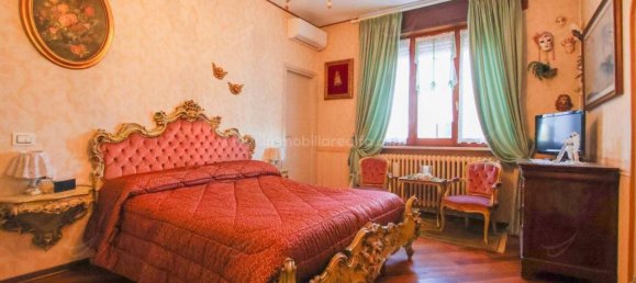 5 rooms Villa in Cameri, Italy No. 31931 12