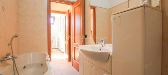 5 rooms Villa in Cameri, Italy No. 31931 24