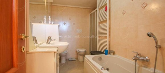 5 rooms Villa in Cameri, Italy No. 31931 23