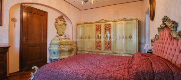 5 rooms Villa in Cameri, Italy No. 31931 14