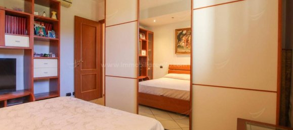 5 rooms Villa in Cameri, Italy No. 31931 27