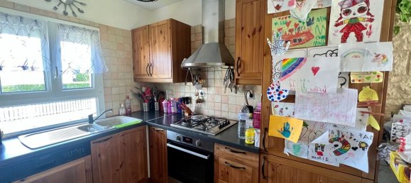 3 bedrooms House in Paray-Vieille-Poste, France No. 178233 11