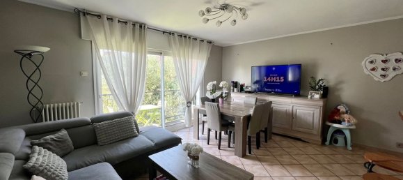 3 bedrooms House in Paray-Vieille-Poste, France No. 178233 10