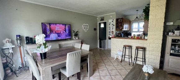 3 bedrooms House in Paray-Vieille-Poste, France No. 178233 6