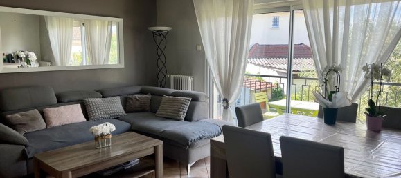 3 bedrooms House in Paray-Vieille-Poste, France No. 178233 4