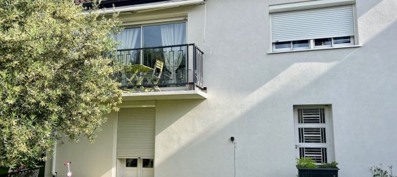 3 bedrooms House in Paray-Vieille-Poste, France No. 178233 2