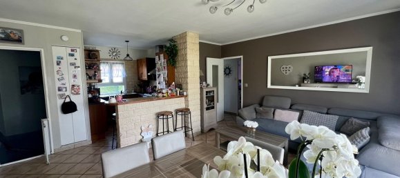 3 bedrooms House in Paray-Vieille-Poste, France No. 178233 7