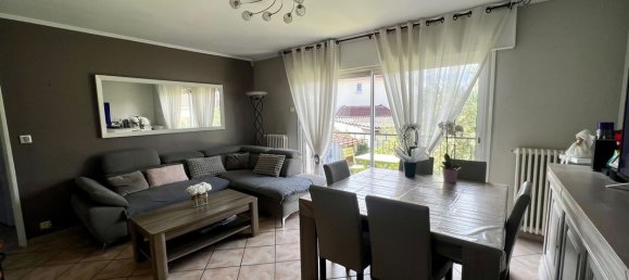 3 bedrooms House in Paray-Vieille-Poste, France No. 178233 5