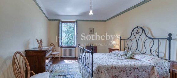 5 bedrooms House in Ficulle, Italy No. 305804 16