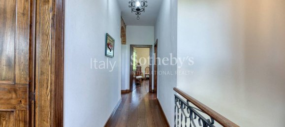 5 bedrooms House in Ficulle, Italy No. 305804 22